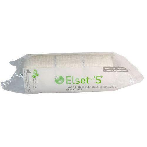 Elset S Compression Bandage 15cm x 12m x 1 | EasyMeds Pharmacy