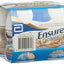 Ensure Compact Cafe Latte Flavour -   Ensure EasyMeds Pharmacy