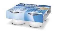 Ensure Plus Creme Cluster Neutral ( 4 x 125g) -   Abbott EasyMeds Pharmacy