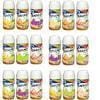 Ensure Plus Juce Assorted ( 18 x 220ml) Bulk Buy Special Offer | EasyMeds Pharmacy