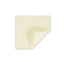 Exufiber Nonwoven Fibre Dressing 10cm x 10cm -   Molnlycke EasyMeds Pharmacy