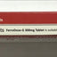 FERRODOSE Ferrous Gluconate Tablets 300mg | Pack of 28 -   Trion Pharma Ltd EasyMeds Pharmacy