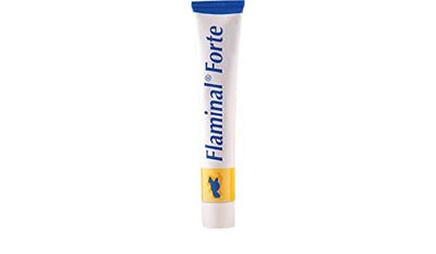 FLAMINAL Forte ALGINATE Gel 15g | EasyMeds Pharmacy