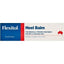 Flexitol Heel Balm 75g -   Flexitol EasyMeds Pharmacy