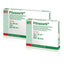 Flivasorb (Now Vliwasorb Pro) Highly Exuding Wounds Dressing 22cm x 22cm -   L&R Medical UK LTD EasyMeds Pharmacy
