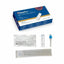 FlowFlex COVID-19 Antigen Rapid Test Kit (Single Pack) - Full Home Test Approved in the UK | EasyMeds Pharmacy