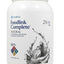 Foodlink Complete Natural Tub 1596g -   Nualtra EasyMeds Pharmacy