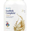 Foodlink Complete Natural Tub 1596g -   Nualtra EasyMeds Pharmacy