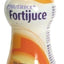 Fortijuice / Fortijuce Orange (200ml) | EasyMeds Pharmacy