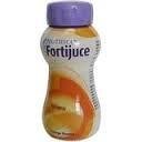 Fortijuice / Fortijuce Orange Juice 200 ml x 12 Bottle Value Pack | EasyMeds Pharmacy