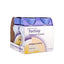 Fortisip Compact Protein Vanilla ( 4 x 125ml) -   Nutricia EasyMeds Pharmacy