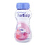 Fortisip Extra Strawberry (200ml) -   Nutricia EasyMeds Pharmacy