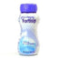 Fortisip Neutral (200ml) -   Nutricia EasyMeds Pharmacy