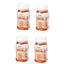 Fresubin 2kcal Mini Apricot & Peach (4 x 125ml) -   Fresenius EasyMeds Pharmacy