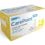 Glucorx Carepoint Pen Needles Ultra 4mm 32G x 100 -   GlucoRx EasyMeds Pharmacy