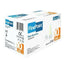 GlucoRx FinePoint Ins Pen Needles x 100 10mm 29G -   GlucoRx EasyMeds Pharmacy