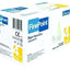 GlucoRx FinePoint Ins Pen Needles x 100 4mm 31G -   GlucoRx EasyMeds Pharmacy