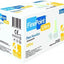 GlucoRx FinePoint Ultra Ins Pen Needles x 100 4mm 32G -   GlucoRx EasyMeds Pharmacy