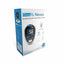 GlucoRx Nexus Blood Glucose Monitoring System Kit & 50 Extra Test Strips -   GlucoRx EasyMeds Pharmacy