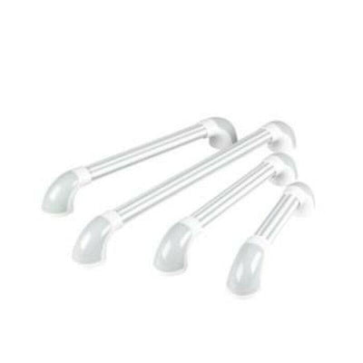 Gripsure Grab Rail 40cm -   Performance Health International EasyMeds Pharmacy