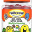 Haliborange for Kids 3-7 Mr. Men Little Miss Multivitamins - 30 Strawberry Flavour Softies - 2 Pack -   Seven Seas EasyMeds Pharmacy