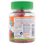 Haliborange Kids Mr. Men Little Miss Calcium and Vitamin D Strawberry softies 30 -   Seven Seas EasyMeds Pharmacy