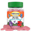 Haliborange Kids Mr. Men Little Miss Calcium and Vitamin D Strawberry softies 30 -   Seven Seas EasyMeds Pharmacy