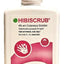 Hibiscrub Antiseptic Skin Cleansing Handwash 125ml -   Hibiscrub EasyMeds Pharmacy