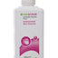 Hibiscrub Antiseptic Skin Cleansing Handwash 500ml x 10 | EasyMeds Pharmacy
