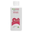 Hibiscrub Antiseptic Skin Cleansing Handwash 500ml x 12 -   Hibiscrub EasyMeds Pharmacy