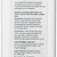 HiBiScrub Skin Wash - Antimicrobal Skin Cleanser 500ml -   Hibiscrub EasyMeds Pharmacy