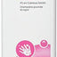 HiBiScrub Skin Wash - Antimicrobal Skin Cleanser 500ml -   Hibiscrub EasyMeds Pharmacy