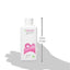 HiBiScrub Skin Wash - Antimicrobal Skin Cleanser 500ml -   Hibiscrub EasyMeds Pharmacy