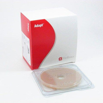 Hollister Adapt Ring 98mm 7806 x 10 -   Hollister EasyMeds Pharmacy