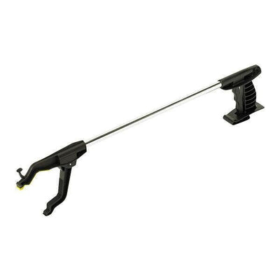 Homecraft Handi Reacher Long 76cm -   Performance Health International Lt EasyMeds Pharmacy