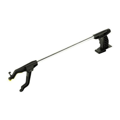 Homecraft Handi Reacher Standard 61cm -   Performance Health International Lt EasyMeds Pharmacy