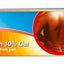 Ibuprofen 10% Gel - 50g (Brands May Vary) -   Numark EasyMeds Pharmacy