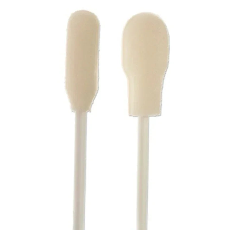 Insight TCS/900 Tracheostomy Tube Cleaning Swabs Large x10 | EasyMeds ...
