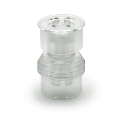 InsuJet Adapters 3ml or 10ml x 5 for Needle-Free Administration System -   Insujet EasyMeds Pharmacy