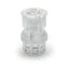 InsuJet Adapters 3ml or 10ml x 5 for Needle-Free Administration System | EasyMeds Pharmacy