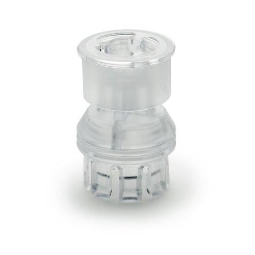 InsuJet Adapters 3ml or 10ml x 5 for Needle-Free Administration System | EasyMeds Pharmacy