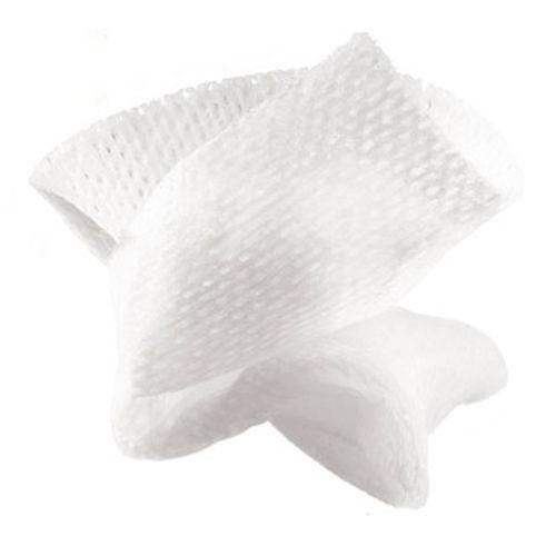 Intrasite Conformable Wounds Deep Cavity Packing Dressings 10cm x 20cm | EasyMeds Pharmacy