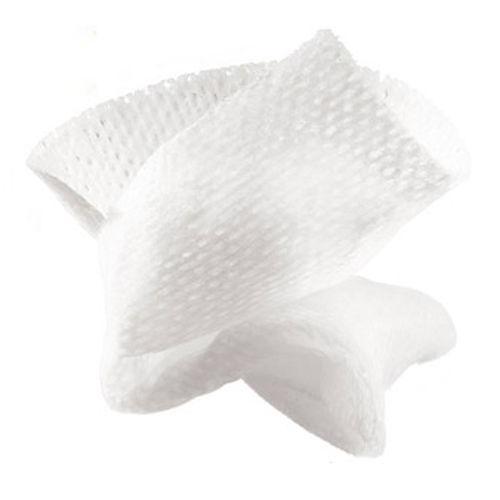 Intrasite Conformable Wounds Deep Cavity Packing Dressings 10cm x 20cm -   Smith & Nephew EasyMeds Pharmacy