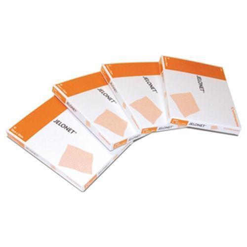 Gauze Dressings 5cm x 5cm x 50 EasyMeds Pharmacy