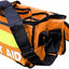 JFA Orange Haversack Emergency First Aid Bag - Empty -   JFA Medical EasyMeds Pharmacy