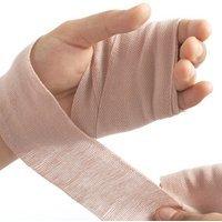 K-Band Conforming Retention Bandage - 10cm x 4m by Urgo Medical -   Merlin Medical EasyMeds Pharmacy