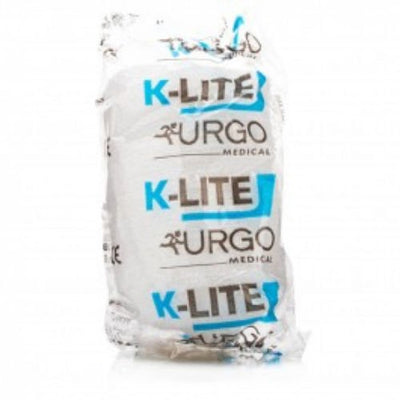 K-Lite Bandage 10cm x 4.5m Type 2 Light Support Bandages | EasyMeds Pharmacy