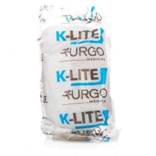K-Lite  Type 2 Light Support Bandages 10cm x 4.5m -   K-Lite EasyMeds Pharmacy