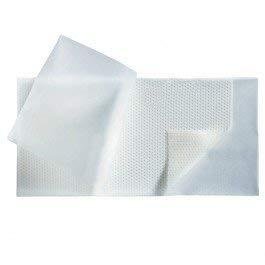 K-Soft Long (Sub-Compression Bandage) 10cm x 4.5m Bandage x 12 -   K-Soft EasyMeds Pharmacy