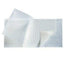 K-Soft Long (Sub-Compression Bandage) 10cm x 4.5m Bandage x 6 -   K-Soft EasyMeds Pharmacy